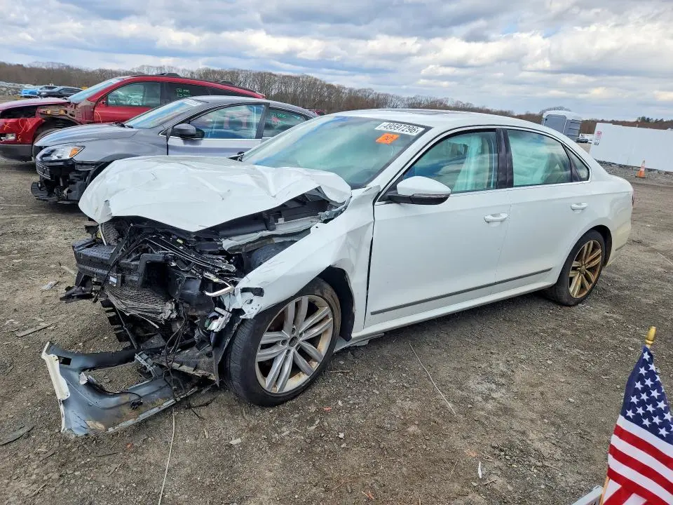 1VWGT7A35HC018766