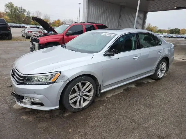 1VWGT7A35HC024874