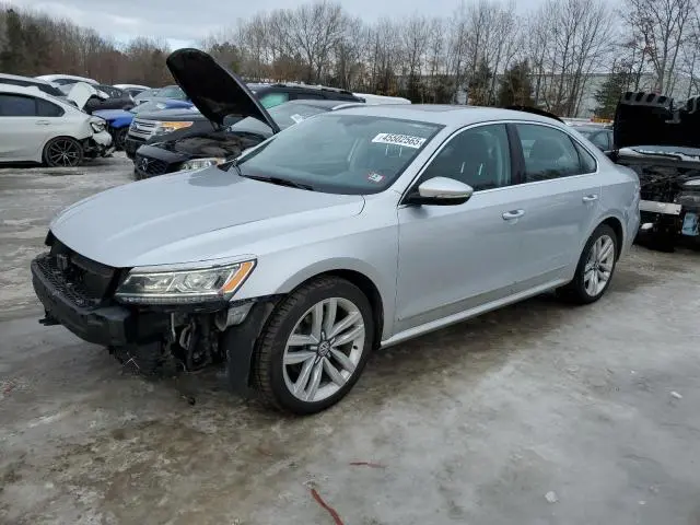 1VWGT7A35HC026933