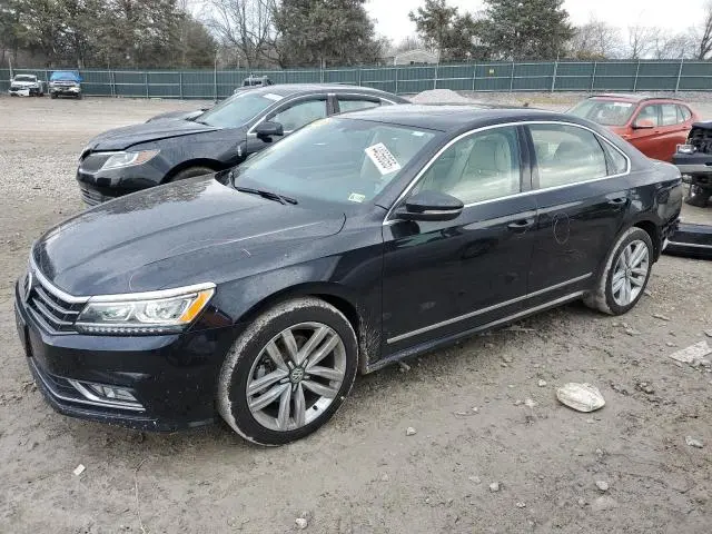 1VWGT7A35HC027502