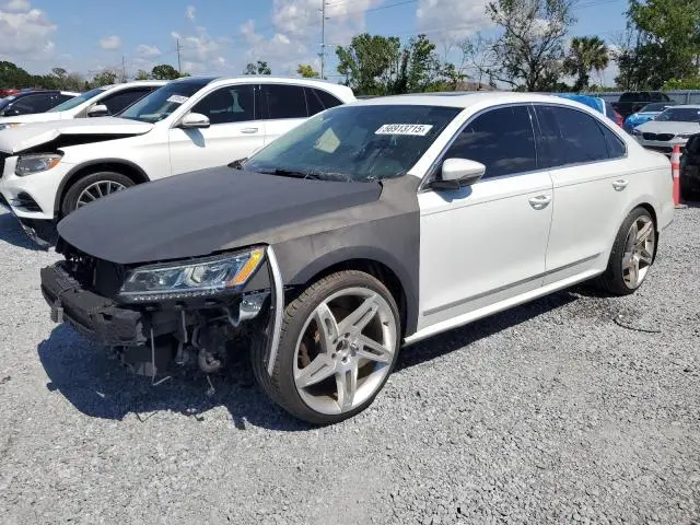1VWGT7A35HC027550