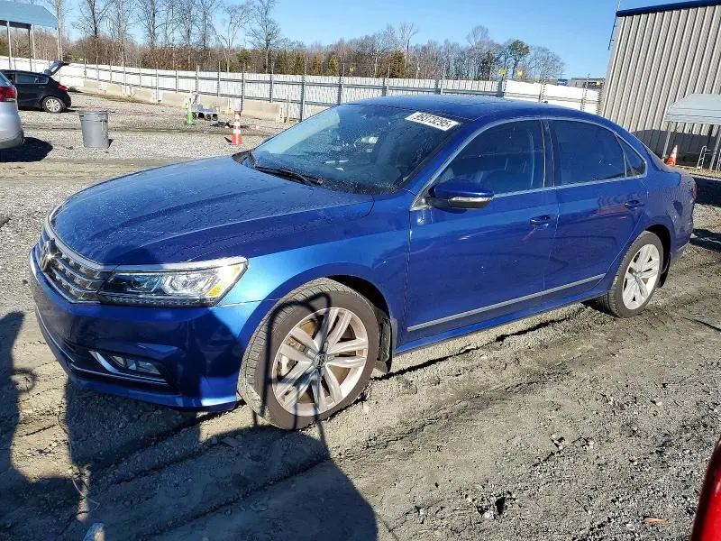 1VWGT7A35HC029864