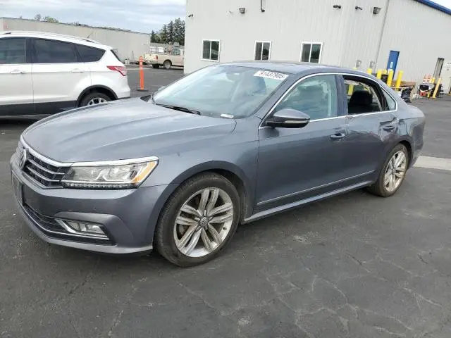 1VWGT7A35HC046941