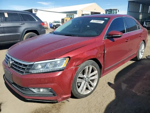 1VWGT7A35HC048978