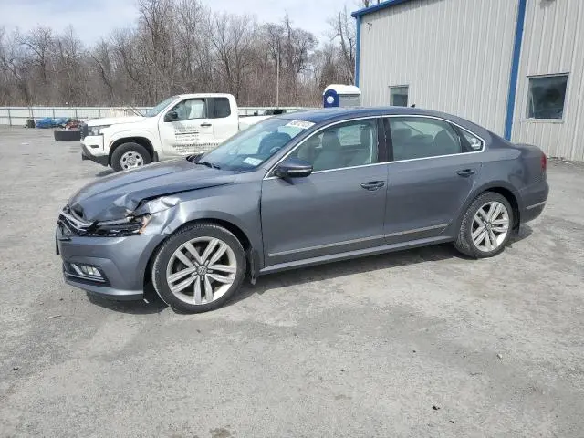 1VWGT7A35HC055607