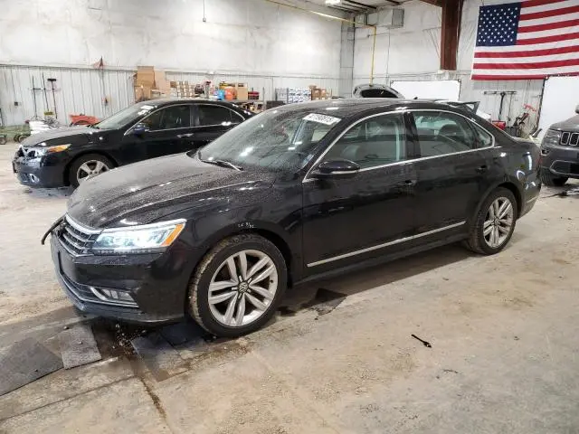 1VWGT7A35HC058717