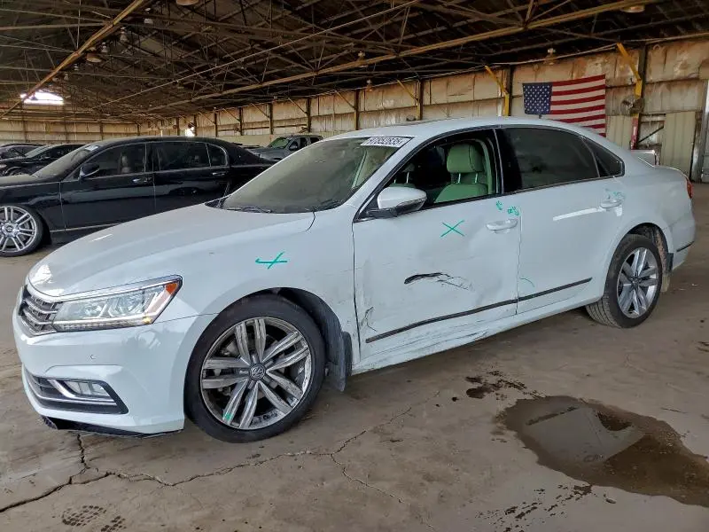 1VWGT7A35HC061908