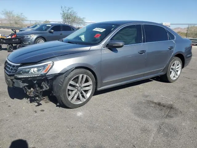 1VWGT7A35HC067837