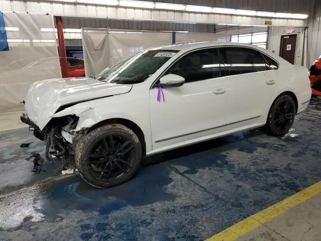 1VWGT7A35HC068700