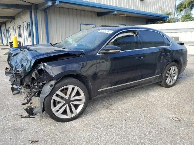 1VWGT7A35HC069670