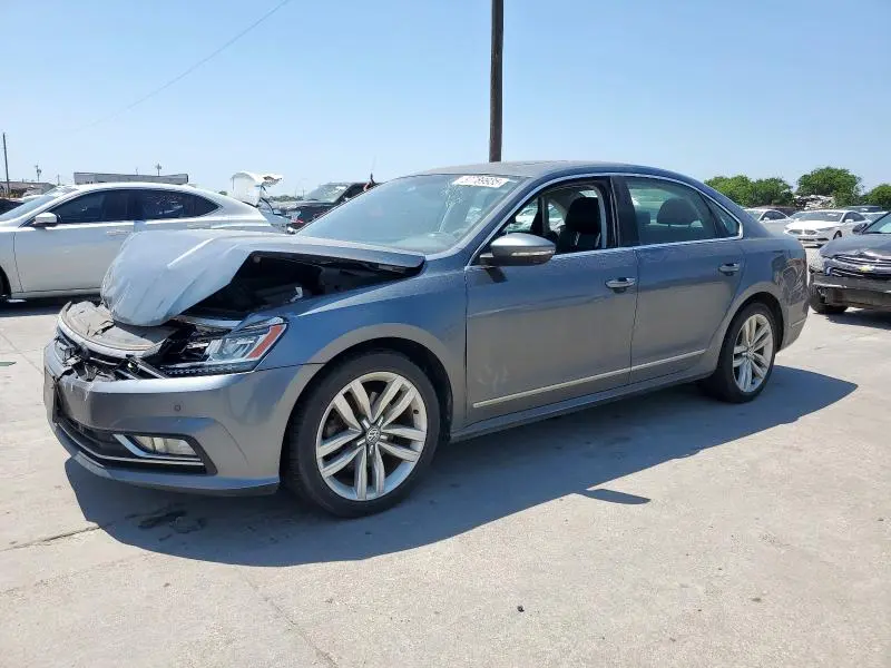 1VWGT7A35HC074710