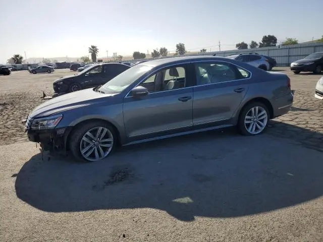 1VWGT7A35HC078899