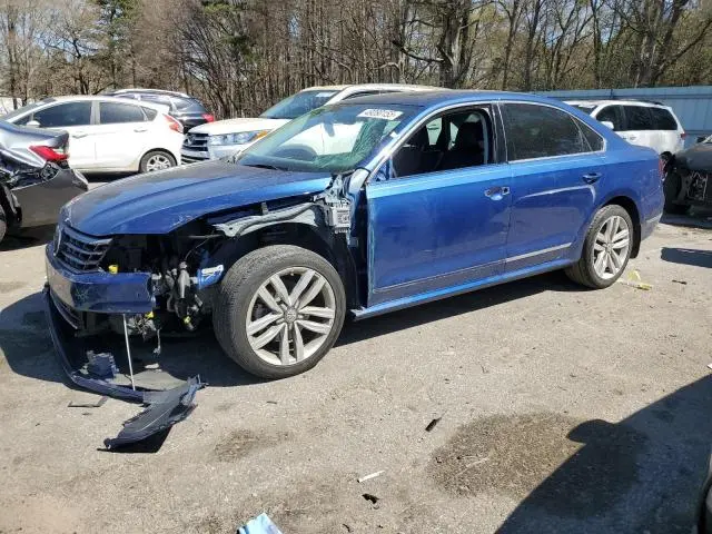 1VWGT7A36HC006707