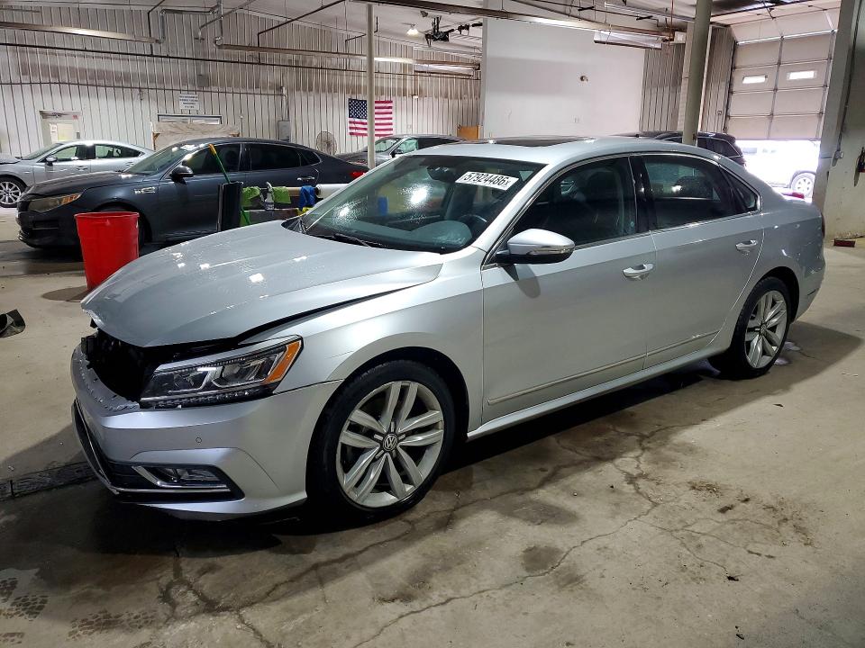 1VWGT7A36HC009283