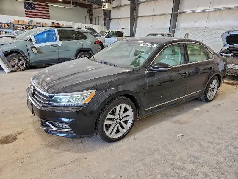 1VWGT7A36HC011034