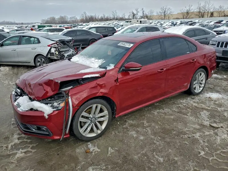1VWGT7A36HC032269