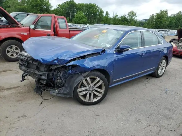 1VWGT7A36HC033597