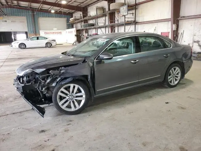 1VWGT7A36HC037620