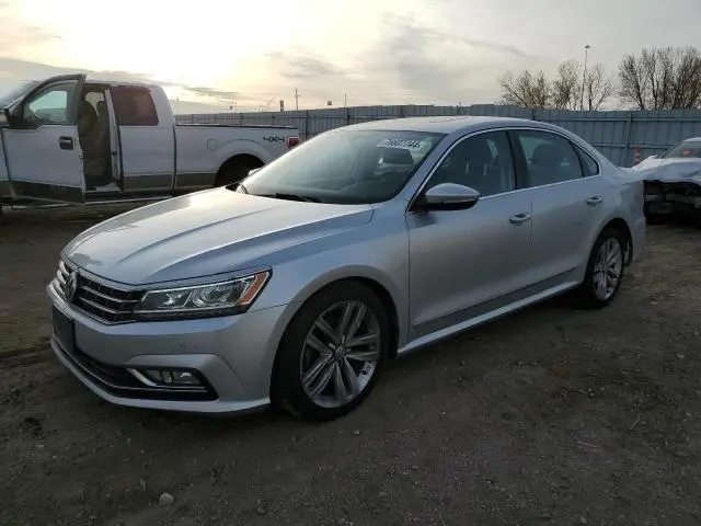 1VWGT7A36HC049976
