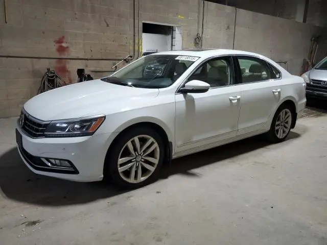 1VWGT7A36HC059441
