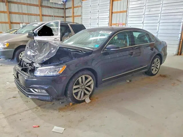 1VWGT7A36HC071671