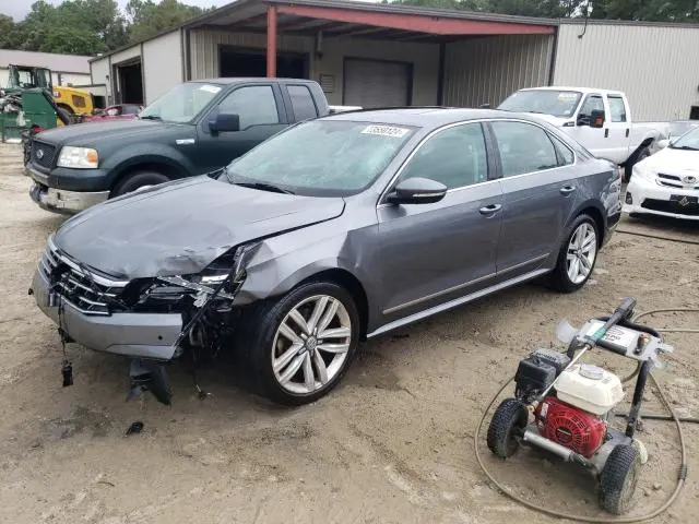 1VWGT7A36HC073775