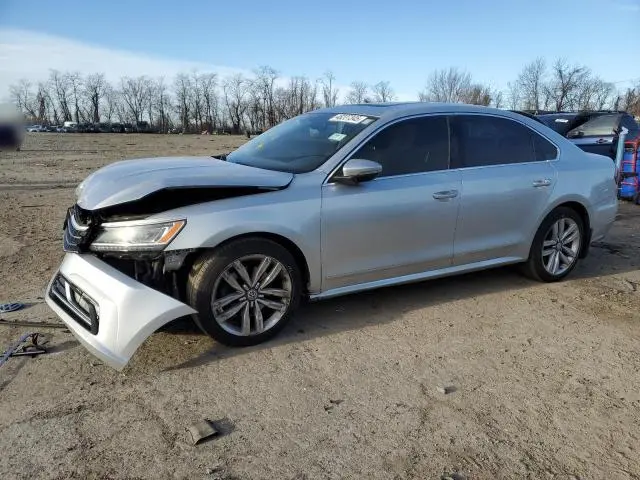 1VWGT7A36HC074926