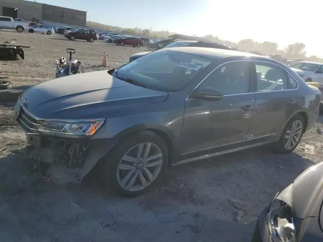 1VWGT7A36HC081147