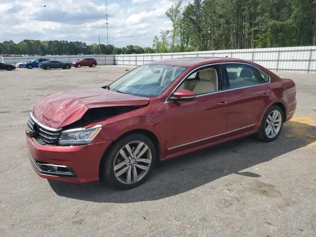 1VWGT7A37HC006344