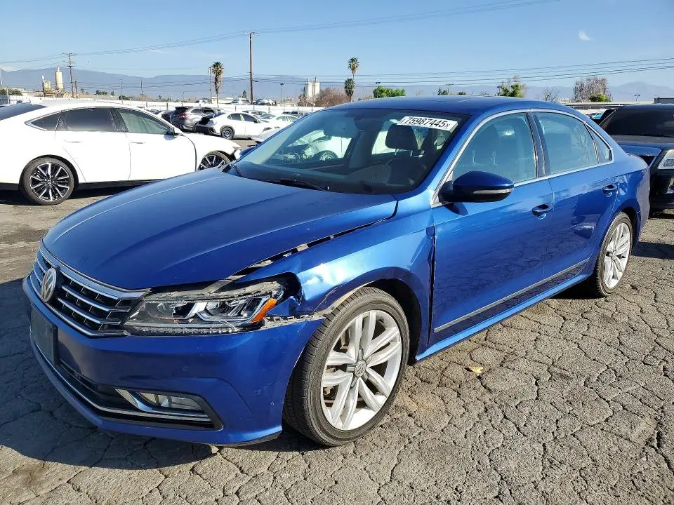 1VWGT7A37HC038971