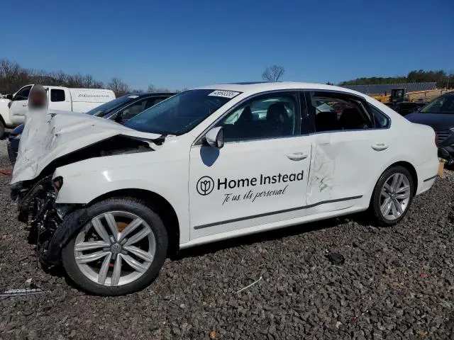 1VWGT7A37HC039070