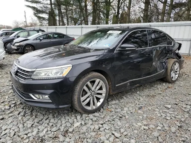 1VWGT7A37HC048187