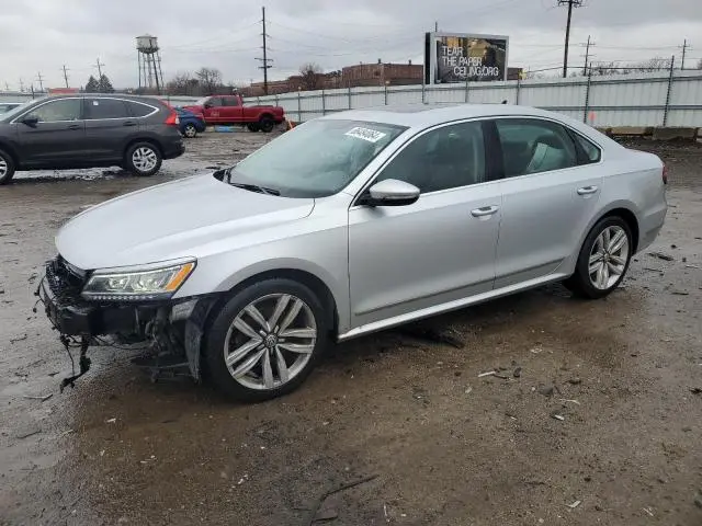 1VWGT7A37HC049968