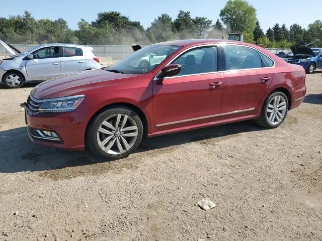 1VWGT7A37HC055334