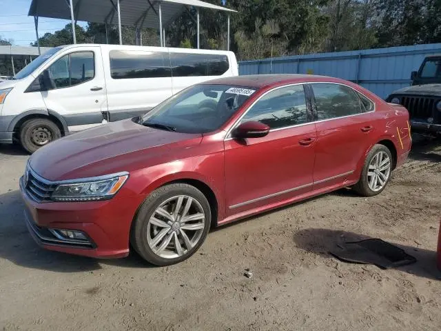 1VWGT7A37HC067726