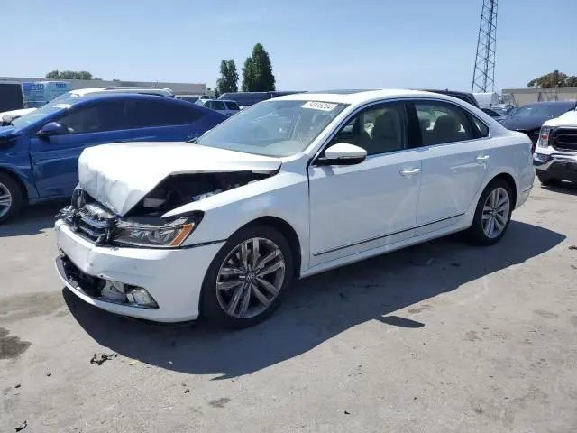 1VWGT7A37HC070609