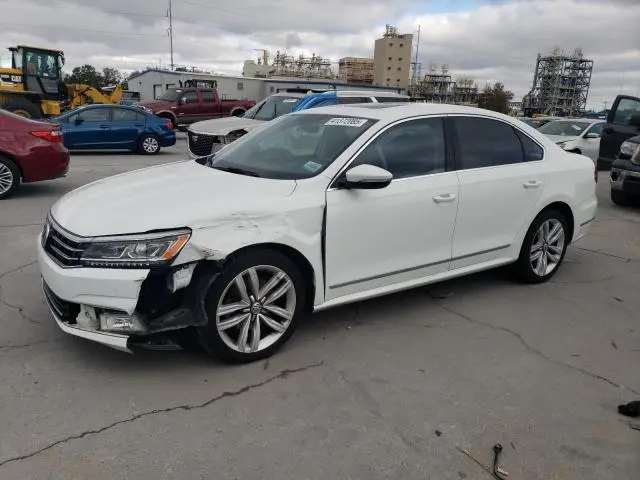 1VWGT7A37HC071016