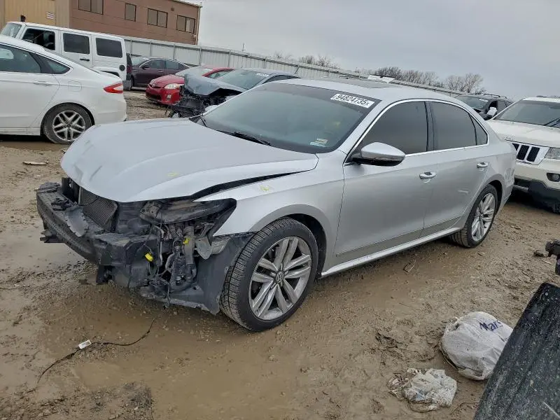 1VWGT7A37HC071548