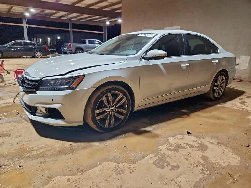 1VWGT7A37HC074739