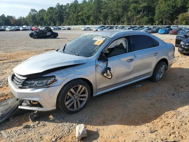 1VWGT7A37HC080847