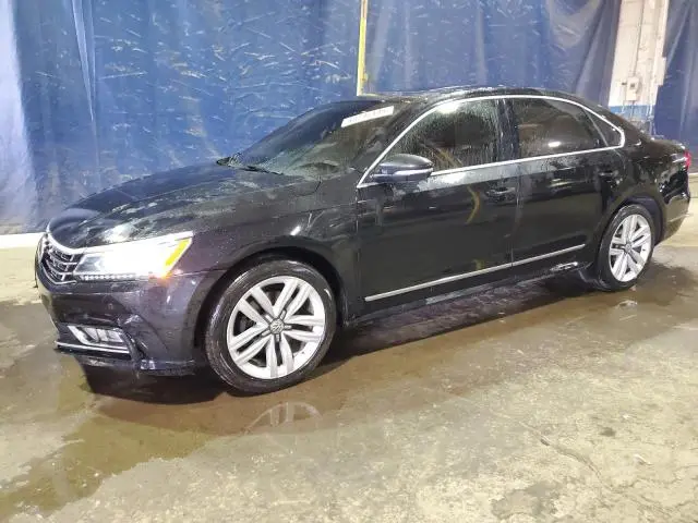 1VWGT7A37HC083957