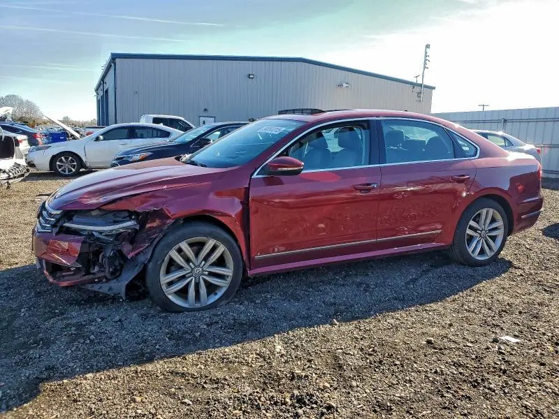 1VWGT7A37HC084249