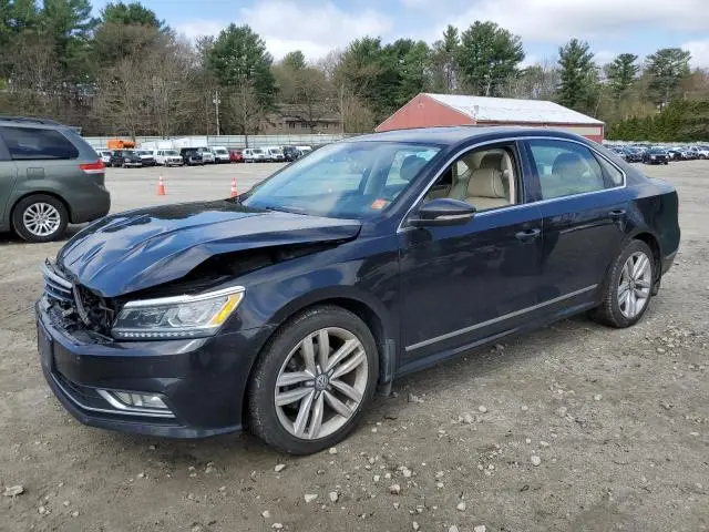 1VWGT7A38HC003744