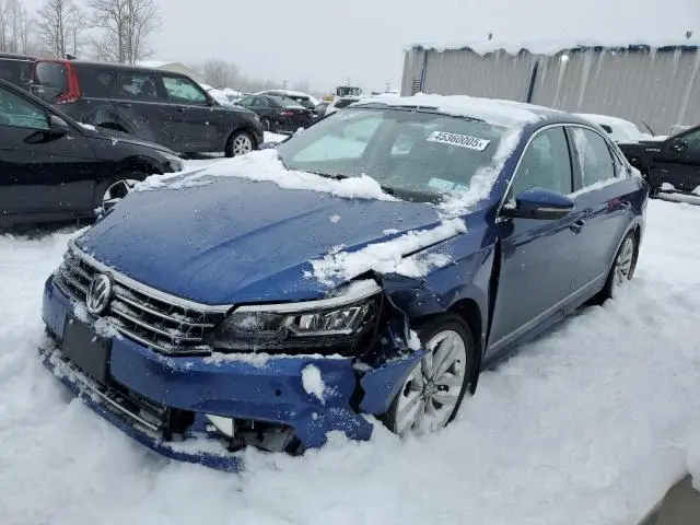1VWGT7A38HC006594