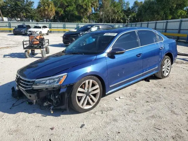 1VWGT7A38HC007373