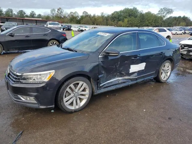 1VWGT7A38HC013190