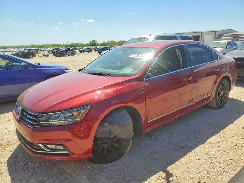 1VWGT7A38HC027347