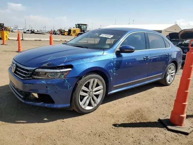 1VWGT7A38HC054466
