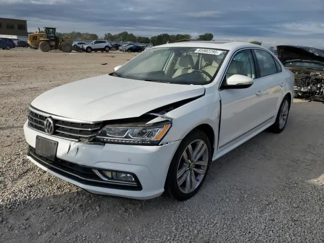 1VWGT7A38HC083868