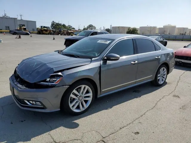 1VWGT7A39HC003302